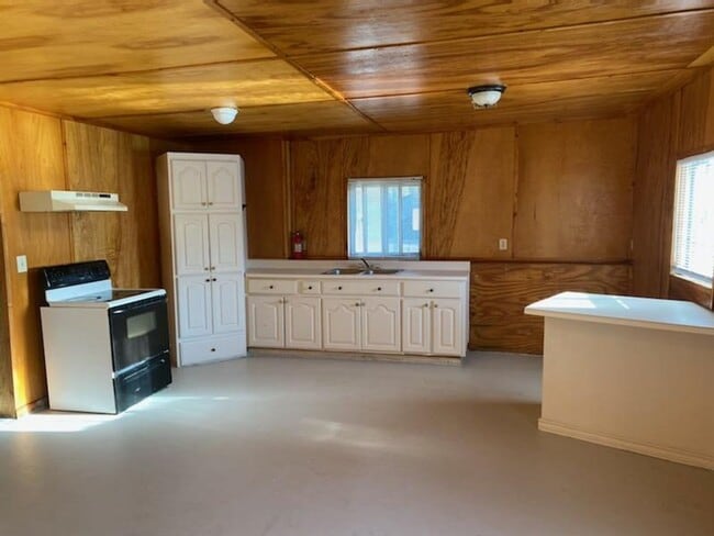 Photo - 515 N 12th St Unit 113 - 515-C North 12th Street