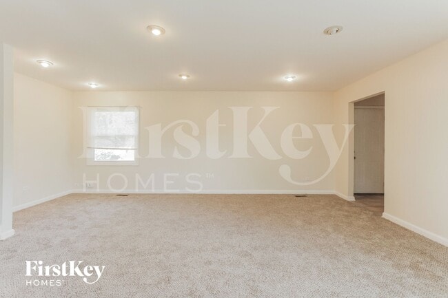 Photo - 19724 Orchard Ave