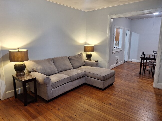 Photo - 10 Euclid Ave