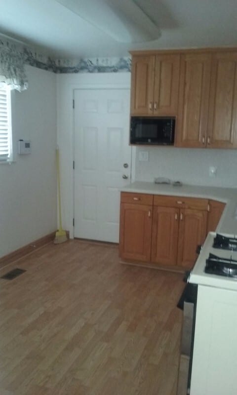 Photo - 11 Rose Cir