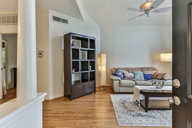 Photo - 1330 Old Spanish Trl