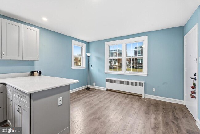 Photo - 7318 Frontenac St Unidad 1ST FLOOR