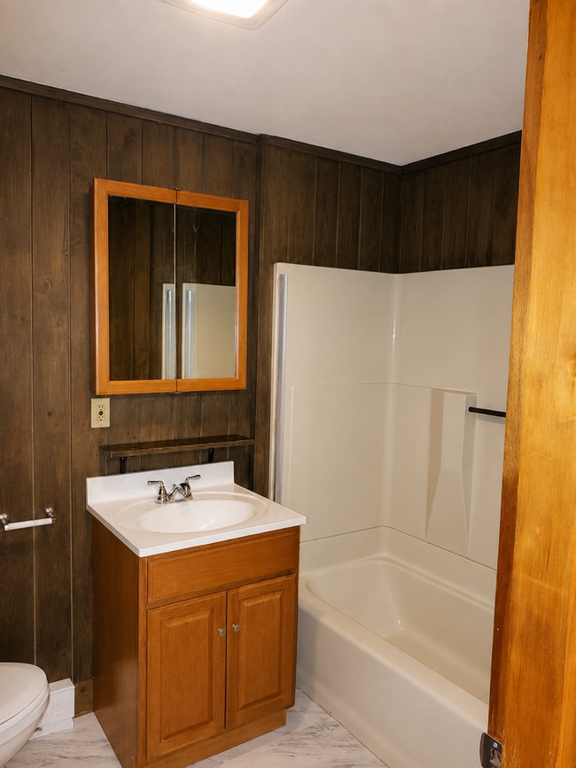 Photo - 332 Wallingford Ave Unidad 1