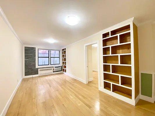 Building Photo - 2 bedroom in Bronx NY 10463 Unit 6F Rental