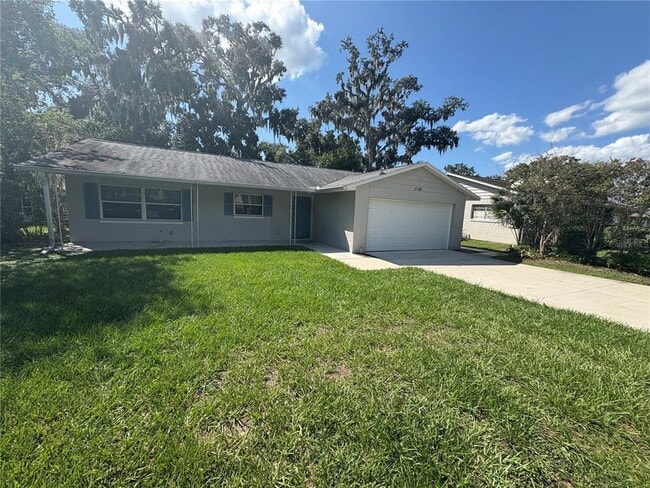 Building Photo - 1730 N County Rd 19A Rental