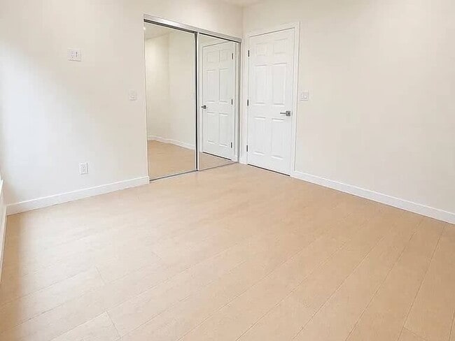 Photo - 13794 Marchant Ave