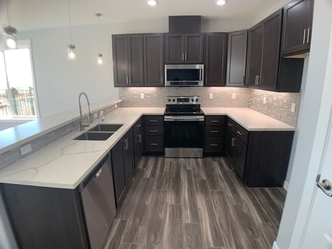 Photo - 3 Bedroom - 2 Bath Pool Home