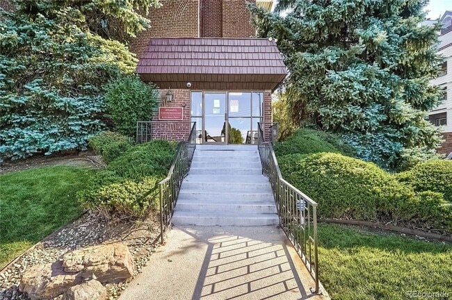 Photo - 4110 Hale Pkwy