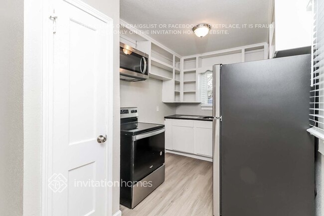 Photo - 3409 Whittier St