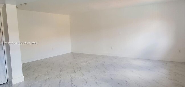 Photo - 5100 W 12th Ln