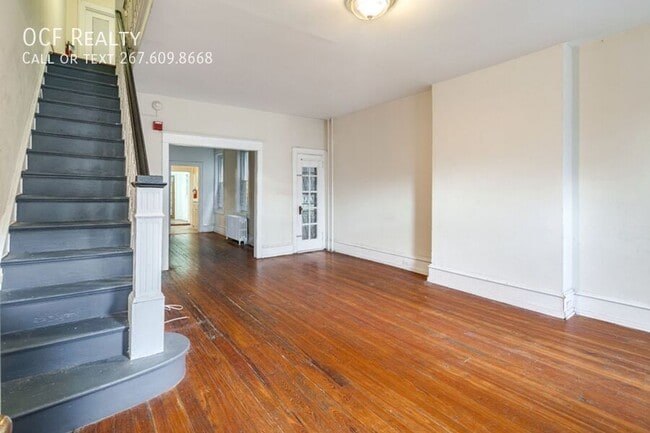 Photo - 4316 Pine St