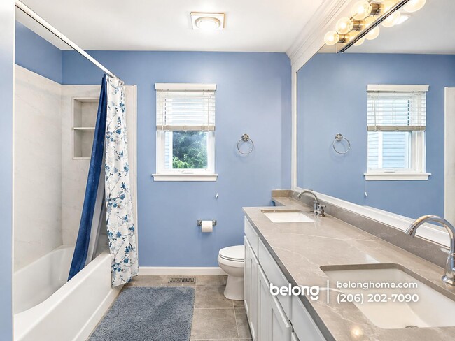 Photo - 27932 NE 149th Ct