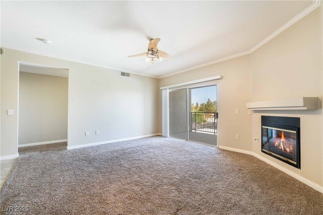 Building Photo - 2900 Sunridge Heights Pkwy Unit 628 Rental