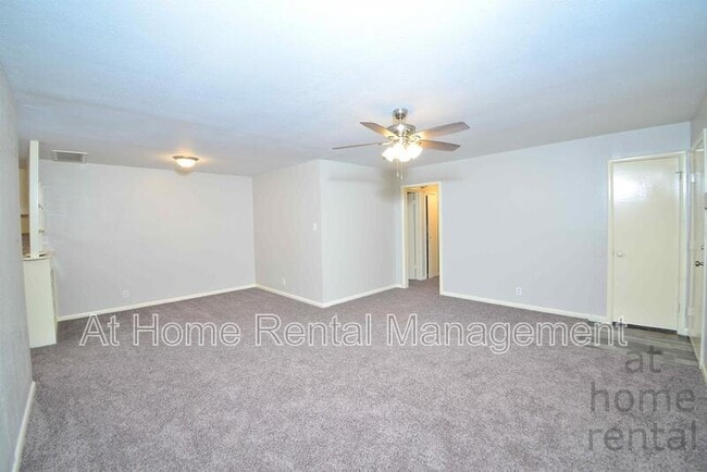 Photo - 2165 S 74th E Ave