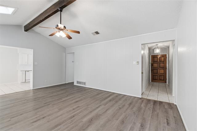 Photo - 1713 Sagebrush Trail