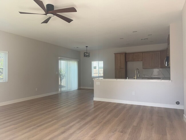 Photo - 4581 Rubidoux Ave