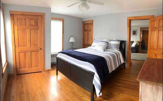 Photo - 184 Thornton St Unit 1