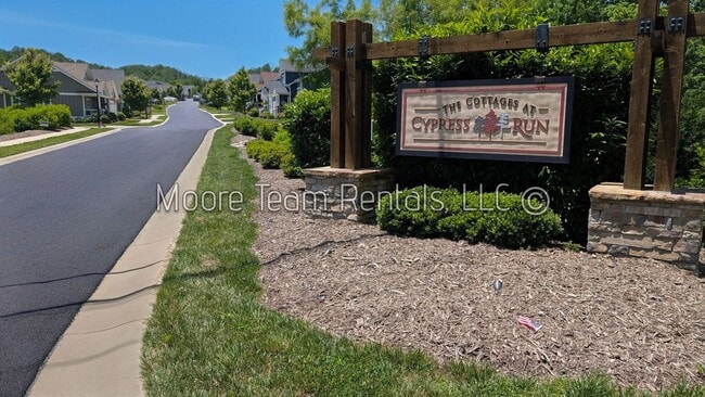 Photo - Beautifully Updated 3 Bedroom Home with Sunroom, Two-Car Garage, and Upscale Finishes
