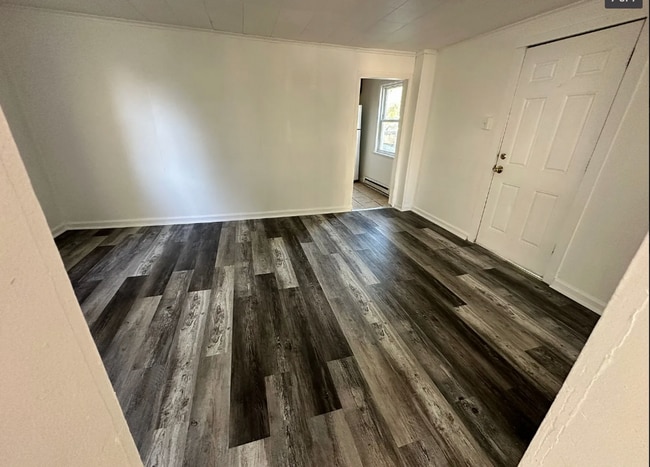 50 Payne Ave Unit 50 Payne