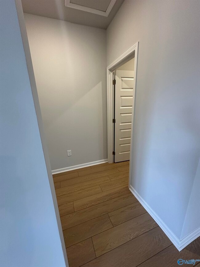 Photo - 115 Havner Dr