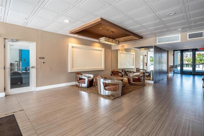 Photo - 3675 N Country Club Dr Unit 210