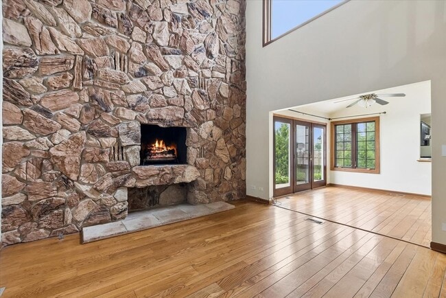 Photo - 1858 Princeton Cir