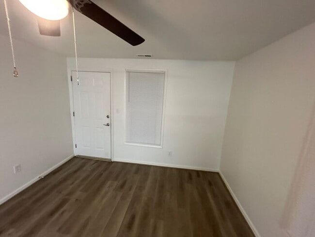 Photo - 53 Highland Ave SW