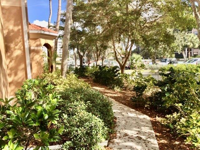 Photo - 3485 Sunset Key Cir Unit 101