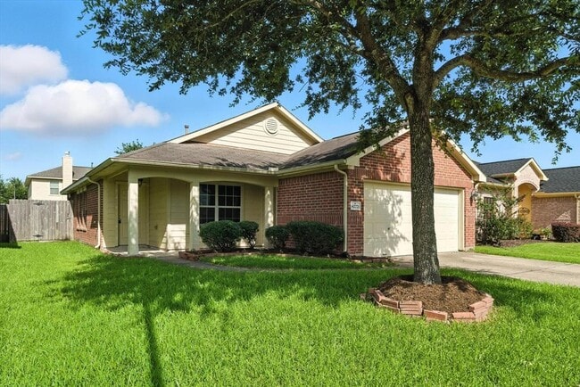 Photo - 8222 Sugar Cane Dr House