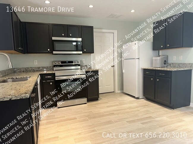 Photo - 13646 Tramore Dr