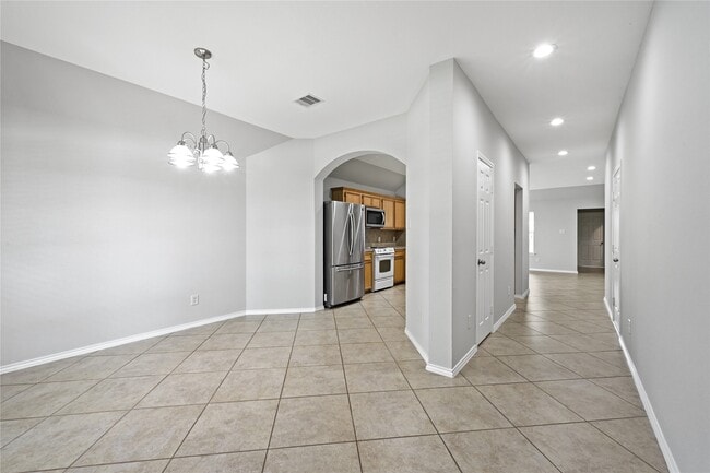 Photo - 17215 Kobuk Valley Cir