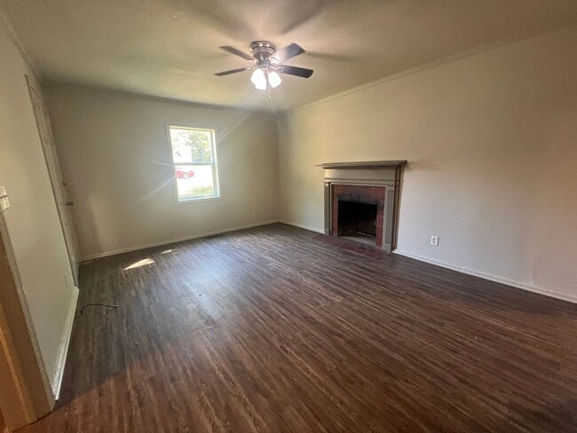 Photo - 3 bedroom 2 bathroom home