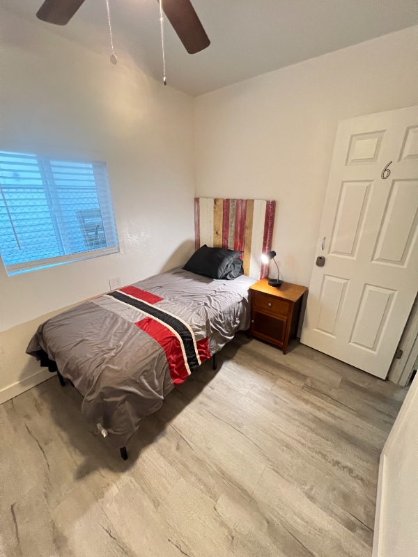 Photo - 2019 E Southern Ave