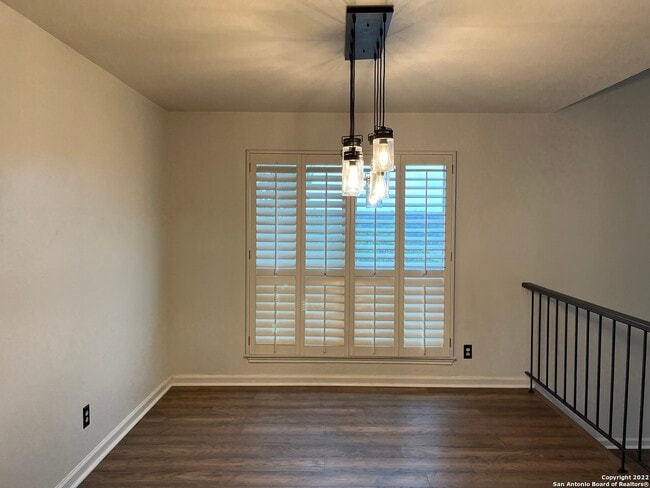 Photo - 17119 Terra Rosa