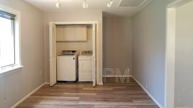 Photo - 4118 31st St