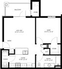 Oak - 1 bdrm.gif