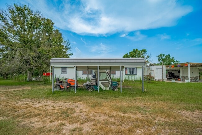 Photo - 2316 Green Meadows Dr