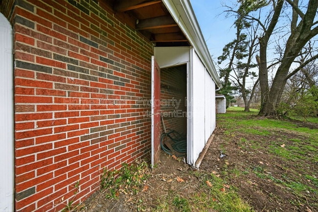 Photo - 11276 Liana Ln