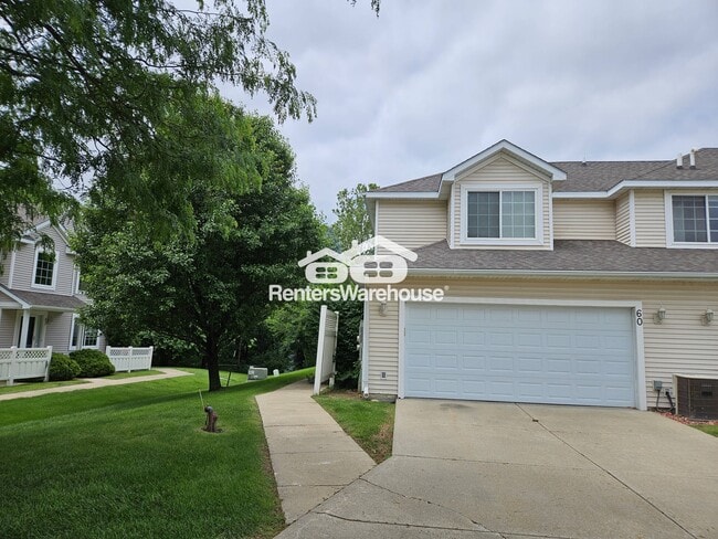 Photo - 1400 S 52nd St