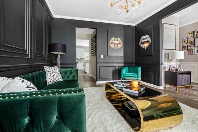 Photo - 2444 Haliard Way