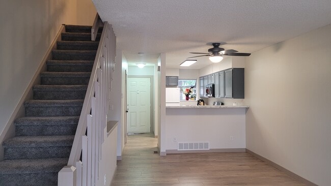 Photo - 1818 S Quebec Way