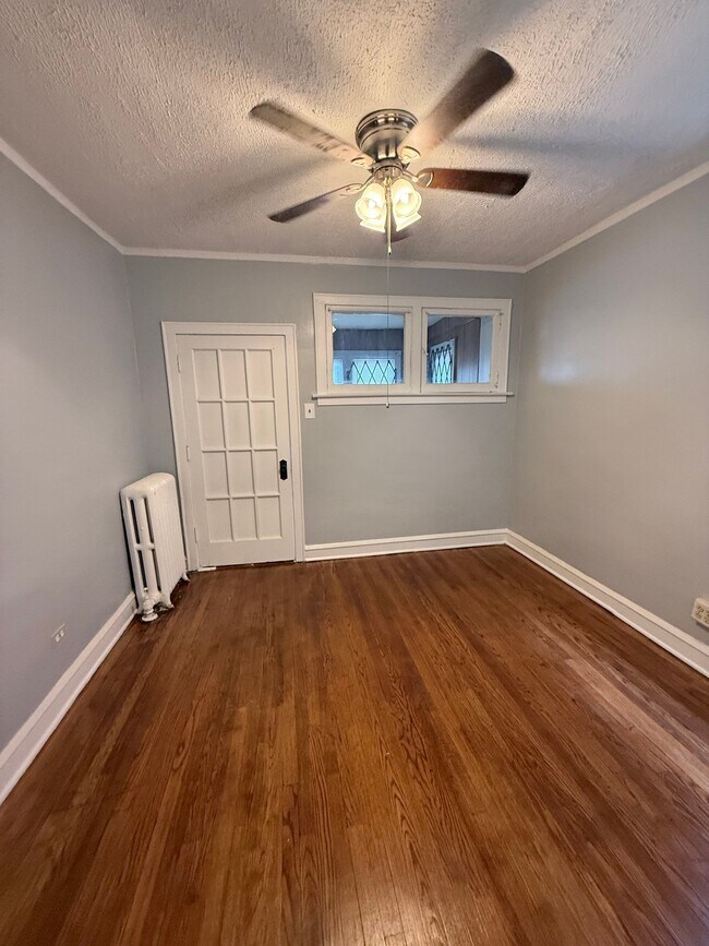 Photo - 8240 S Evans Ave Unit Apt 1