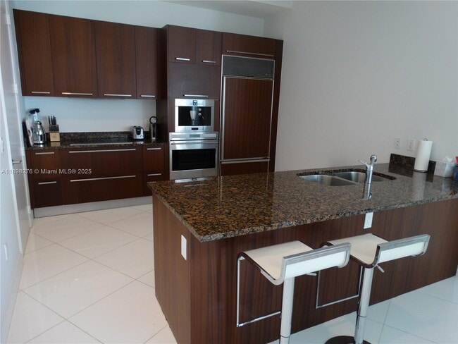 Photo - 15901 Collins Ave Unit 3907