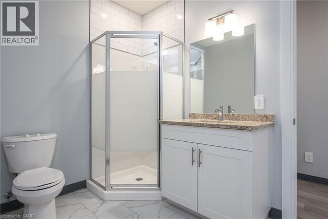 Photo - 10 Queen St Unit 202