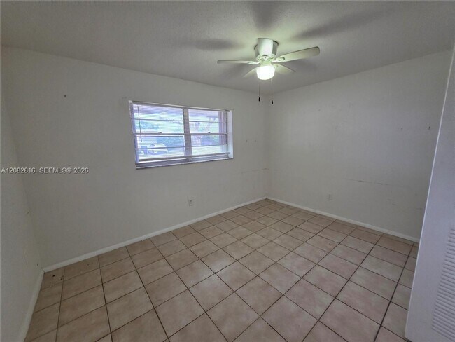1961 Liberty St Unit 1