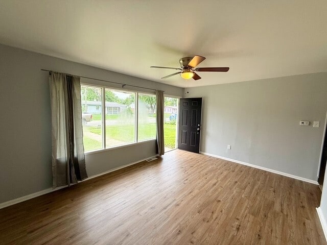 Photo - 3153 Normandy Rd