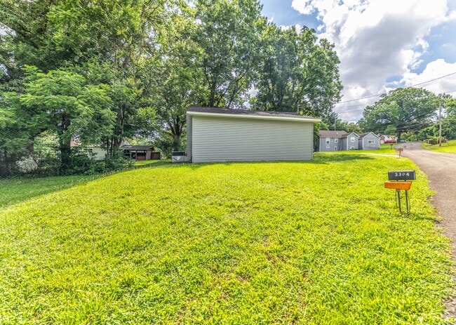 2208 Sanderson Rd Unit 101