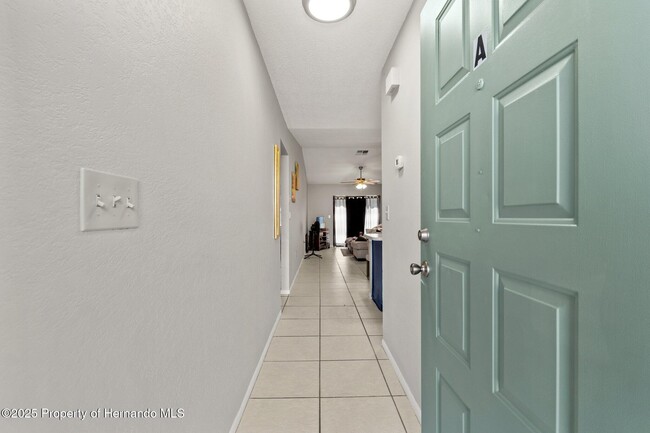 Photo - 7124 Barclay Ave Unit A