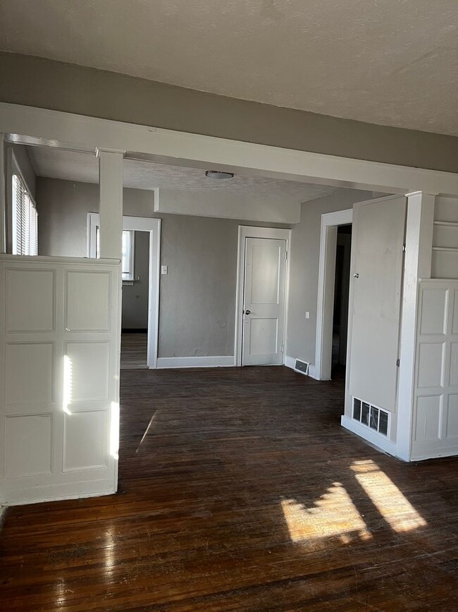 Photo - 1541 Whittier St Unit 1541 Whittier Street A