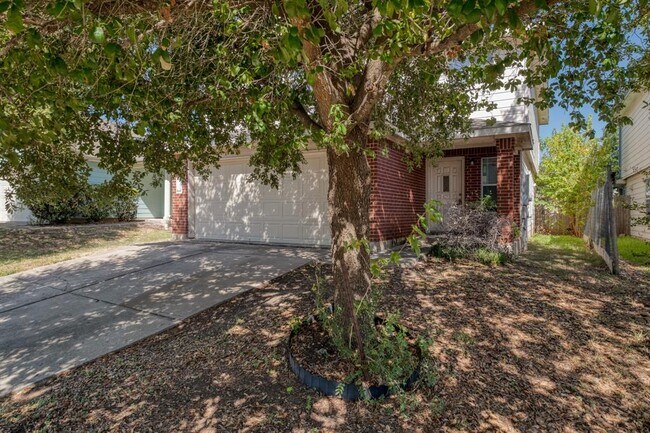 Photo - 7412 Cayenne Ln